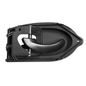 generica-manija-puerta-interior-delantera-o-trasera-lado-conductor-ford-fiesta-ikon-2000-ikon-0