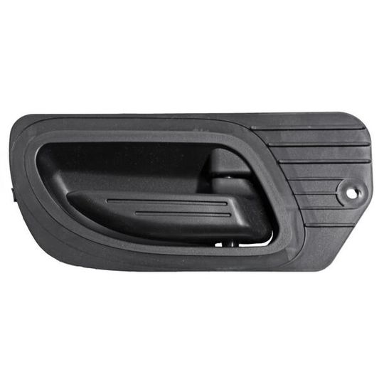 generica-manija-puerta-interior-delantera-trasera-sin-cable-negro-izquierda-o-derecha-ford-ranger-2007-2011-ranger-0 generica-manija-puerta-interior-delantera-trasera-sin-cable-negro-izquierda-o-derecha-ford-ranger-2007-2011-ranger-0