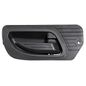 generica-manija-puerta-interior-delantera-o-trasera-sin-cable-negro-lado-conductor-ford-ranger-2007-2011-ranger-0