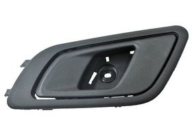 Manija Puerta Interior Trasera Lado Conductor