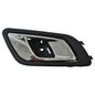 generica-manija-puerta-interior-trasera-negro-cromo-lado-pasajero-ford-ranger-2013-2016-ranger-0