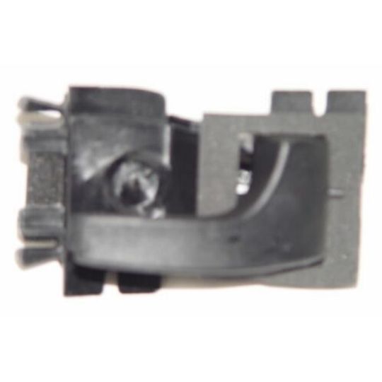 generica-manija-puerta-interior-delantera-trasera-izquierda-o-derecha-ford-ranger-1983-1988-ranger-0