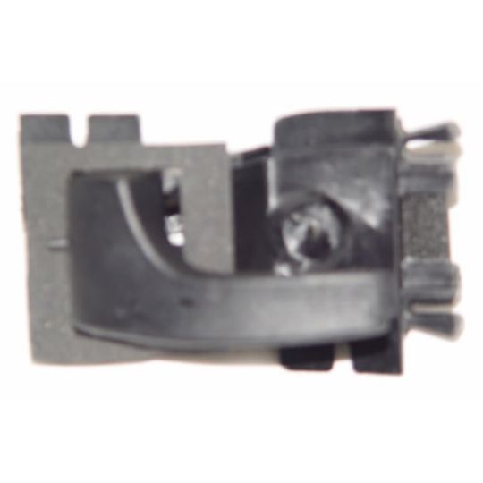 generica-manija-puerta-interior-delantera-o-trasera-lado-conductor-ford-mustang-1979-1989-mustang-0