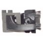 generica-manija-puerta-interior-delantera-o-trasera-lado-conductor-ford-bronco-1983-1988-bronco-0