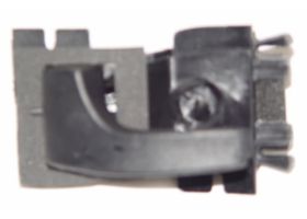 Manija Puerta Interior Delantera/Trasera Izquierda o Derecha