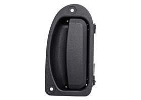 Manija Puerta Interior Trasera Lado Pasajero