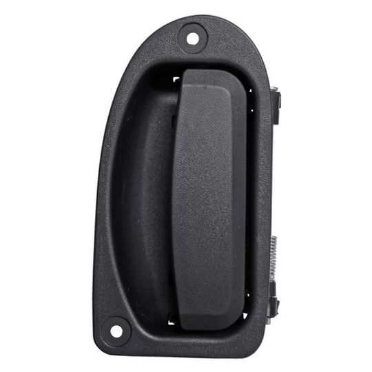 generica-manija-puerta-interior-trasera-lado-pasajero-mazda-pick-up-1998-2010-pickup-0