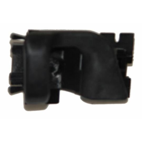 generica-manija-puerta-interior-delantera-trasera-para-varilla-izquierda-o-derecha-ford-ranger-1989-1991-ranger-0 generica-manija-puerta-interior-delantera-trasera-para-varilla-izquierda-o-derecha-ford-ranger-1989-1991-ranger-0