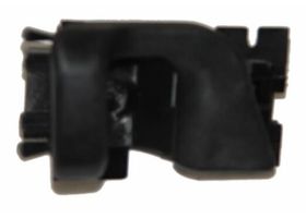 Manija Puerta Interior Delantera O Trasera Para Varilla Lado Pasajero