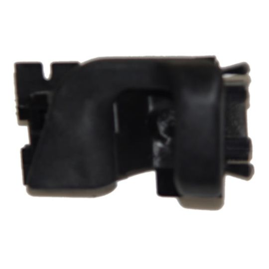 generica-manija-puerta-interior-delantera-trasera-para-varilla-izquierda-o-derecha-ford-ranger-1989-1991-ranger-0