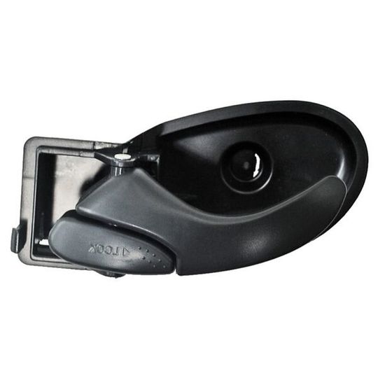 generica-manija-puerta-interior-delantera-izquierda-o-derecha-ford-transit-2007-2013-transit-0