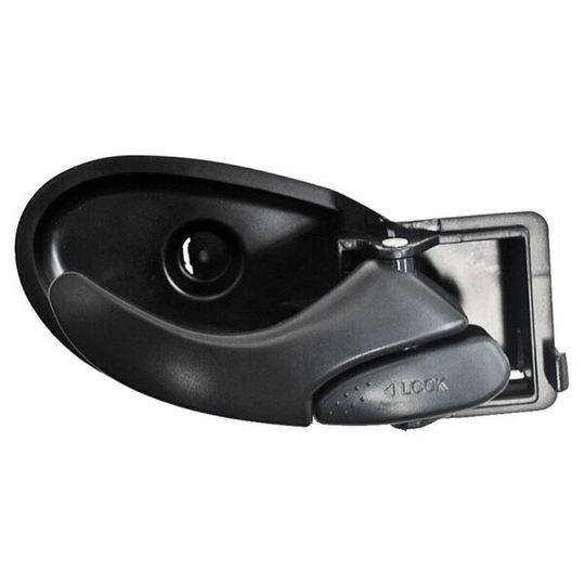 generica-manija-puerta-interior-delantera-lado-pasajero-ford-transit-2007-2013-transit-0