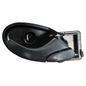 generica-manija-puerta-interior-delantera-lado-pasajero-ford-transit-2007-2013-transit-0