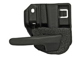 Manija Puerta Interior Delantera Lado Conductor