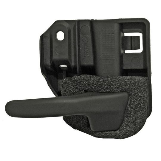 generica-manija-puerta-interior-delantera-lado-conductor-ford-windstar-1999-2003-windstar-0 generica-manija-puerta-interior-delantera-lado-conductor-ford-windstar-1999-2003-windstar-0