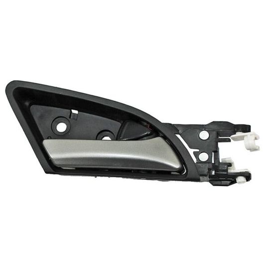 generica-manija-puerta-interior-delantera-o-trasera-gris-plata-lado-pasajero-honda-accord-2008-2012-accord-0 generica-manija-puerta-interior-delantera-o-trasera-gris-plata-lado-pasajero-honda-accord-2008-2012-accord-0
