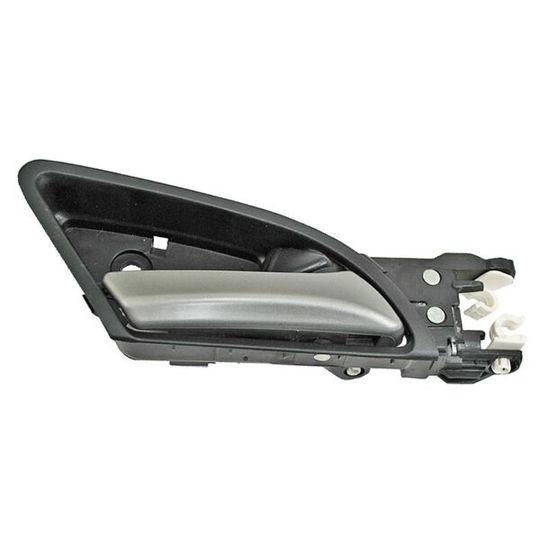 generica-manija-puerta-interior-delantera-o-trasera-negro-plata-lado-pasajero-honda-accord-2010-2012-accord-crosstour-0