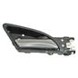generica-manija-puerta-interior-delantera-o-trasera-negro-plata-lado-pasajero-honda-accord-2010-2012-accord-crosstour-0