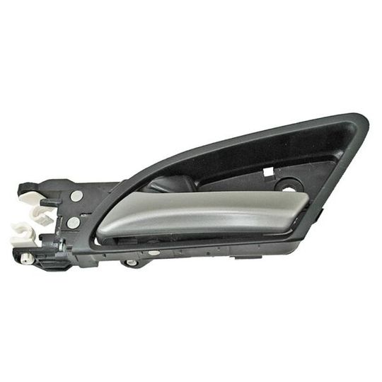 generica-manija-puerta-interior-delantera-trasera-negro-plata-izquierda-o-derecha-honda-accord-2008-2012-accord-0