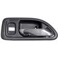 generica-manija-puerta-interior-delantera-negro-cromo-con-hoyo-elevador-cristal-lado-pasajero-honda-accord-1994-1997-accord-0