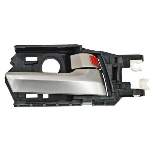 generica-manija-puerta-interior-delantera-o-trasera-plata-lado-pasajero-honda-city-2010-2014-city-0