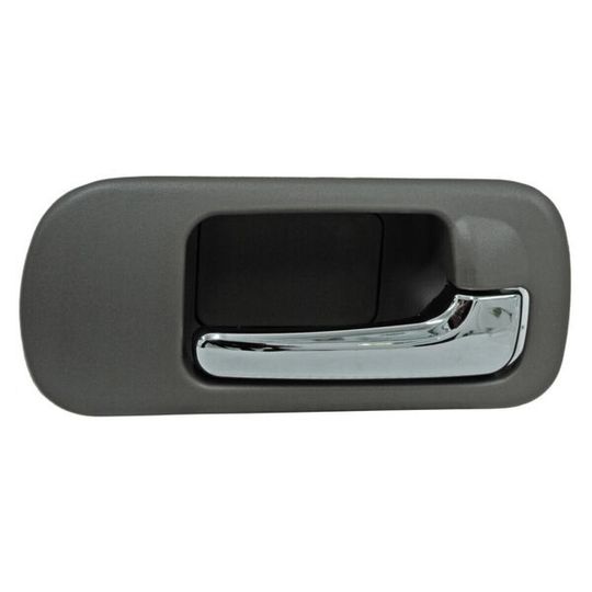 generica-manija-puerta-interior-delantera-cafe-cromo-sin-hoyo-para-seguro-lado-pasajero-honda-civic-2001-2005-civic-0