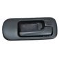 generica-manija-puerta-interior-delantera-negro-lado-pasajero-honda-civic-2001-2005-civic-0
