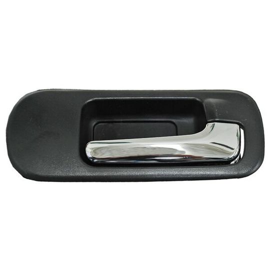 generica-manija-puerta-interior-delantera-negro-cromo-sin-hoyo-para-seguro-lado-pasajero-honda-civic-2001-2005-civic-0