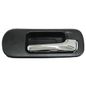 generica-manija-puerta-interior-delantera-negro-cromo-sin-hoyo-para-seguro-lado-pasajero-honda-civic-2001-2005-civic-0
