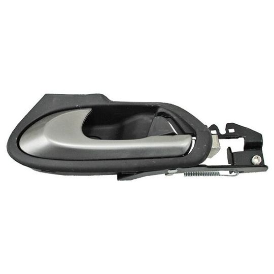 generica-manija-puerta-interior-gris-plata-lado-conductor-honda-civic-2006-2011-civic-0