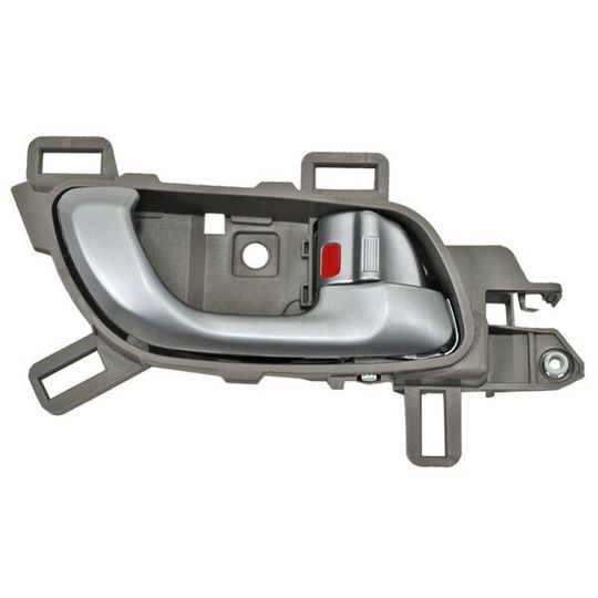 generica-manija-puerta-interior-gris-plata-lado-pasajero-honda-civic-2012-2013-civic-0