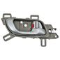 generica-manija-puerta-interior-gris-plata-lado-pasajero-honda-civic-2012-2013-civic-0