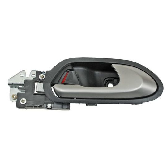 generica-manija-puerta-interior-trasera-negro-plata-lado-pasajero-honda-civic-2006-2011-civic-0 generica-manija-puerta-interior-trasera-negro-plata-lado-pasajero-honda-civic-2006-2011-civic-0