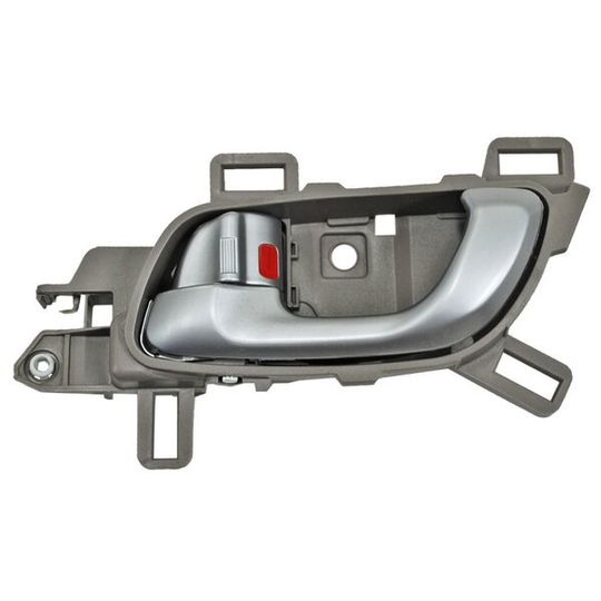 generica-manija-puerta-interior-gris-plata-lado-conductor-honda-civic-2012-2013-civic-0