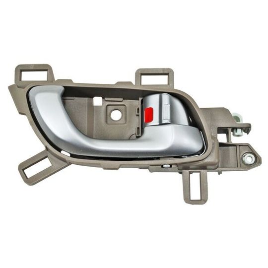 generica-manija-puerta-interior-delantera-o-trasera-beige-plata-lado-pasajero-honda-civic-2012-2013-civic-0 generica-manija-puerta-interior-delantera-o-trasera-beige-plata-lado-pasajero-honda-civic-2012-2013-civic-0