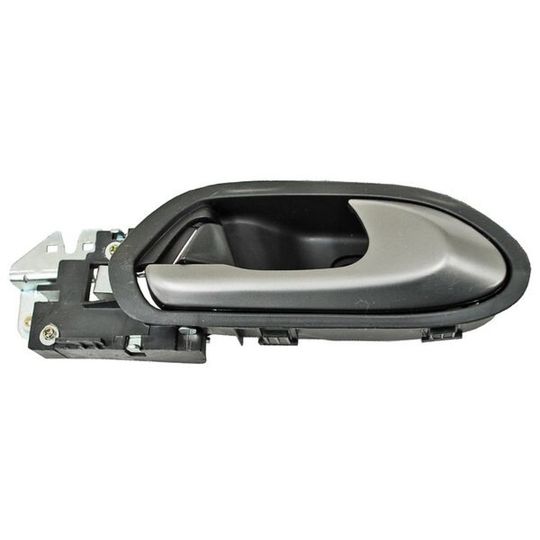 generica-manija-puerta-interior-trasera-gris-plata-lado-conductor-honda-civic-2006-2011-civic-0