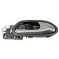 generica-manija-puerta-interior-trasera-gris-plata-lado-conductor-honda-civic-2006-2011-civic-0