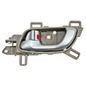 generica-manija-puerta-interior-delantera-o-trasera-beige-plata-lado-conductor-honda-civic-2012-2013-civic-0