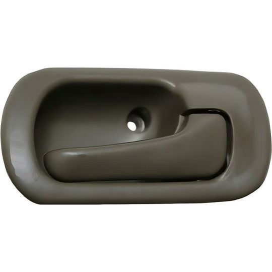 generica-manija-puerta-interior-trasera-cafe-lado-conductor-honda-civic-1996-2000-civic-0