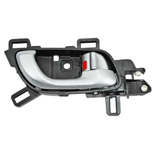 generica-manija-puerta-interior-delantera-o-trasera-negro-plata-lado-pasajero-honda-civic-2012-2013-civic-0