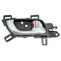 generica-manija-puerta-interior-delantera-o-trasera-negro-plata-lado-pasajero-honda-civic-2012-2013-civic-0
