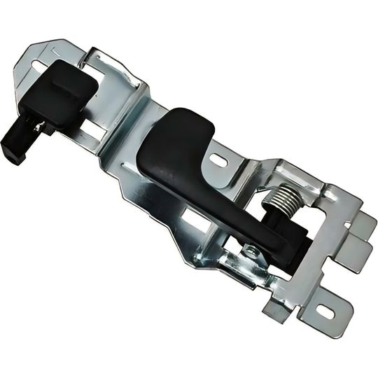 generica-manija-puerta-interior-gris-lado-pasajero-honda-civic-1996-2000-civic-0