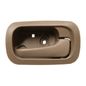 generica-manija-puerta-interior-trasera-beige-lado-pasajero-honda-cr-v-2002-2006-cr-v-0