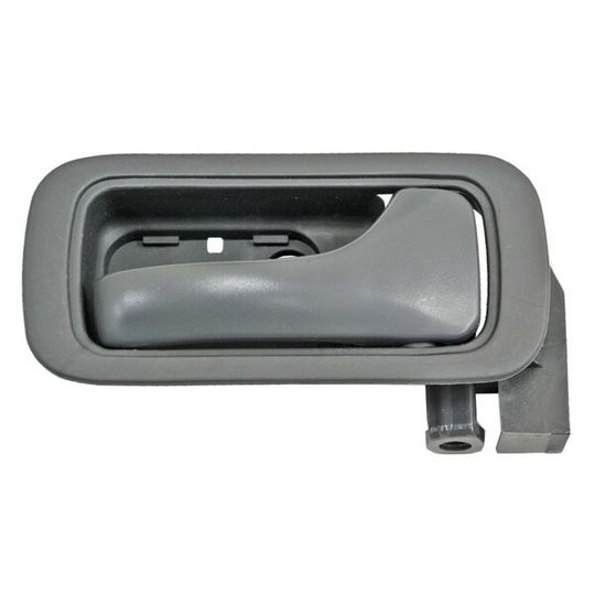 generica-manija-puerta-interior-trasera-gris-lado-pasajero-honda-element-2003-2008-element-0