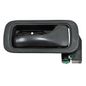 generica-manija-puerta-interior-trasera-negro-lado-pasajero-honda-element-2003-2008-element-0