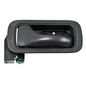 generica-manija-puerta-interior-trasera-negro-izquierda-o-derecha-honda-element-2003-2008-element-0