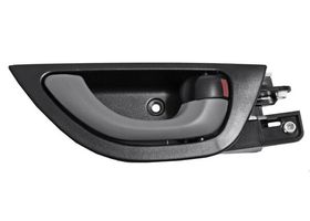 Manija Puerta Interior Delantera O Trasera Gris Lado Conductor