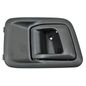 generica-manija-puerta-interior-trasera-gris-lado-conductor-honda-ridgeline-2006-2012-ridgeline-0
