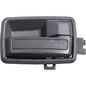 generica-manija-puerta-interior-con-base-gris-lado-pasajero-isuzu-pickup-1983-1987-pickup-0
