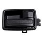 generica-manija-puerta-interior-con-base-negro-lado-pasajero-isuzu-pickup-1983-1987-pickup-0